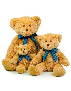 M-MM01-Bracken Bear 2